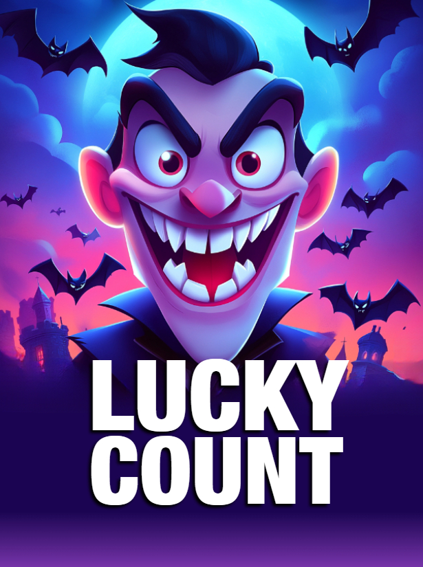 Lucky Count