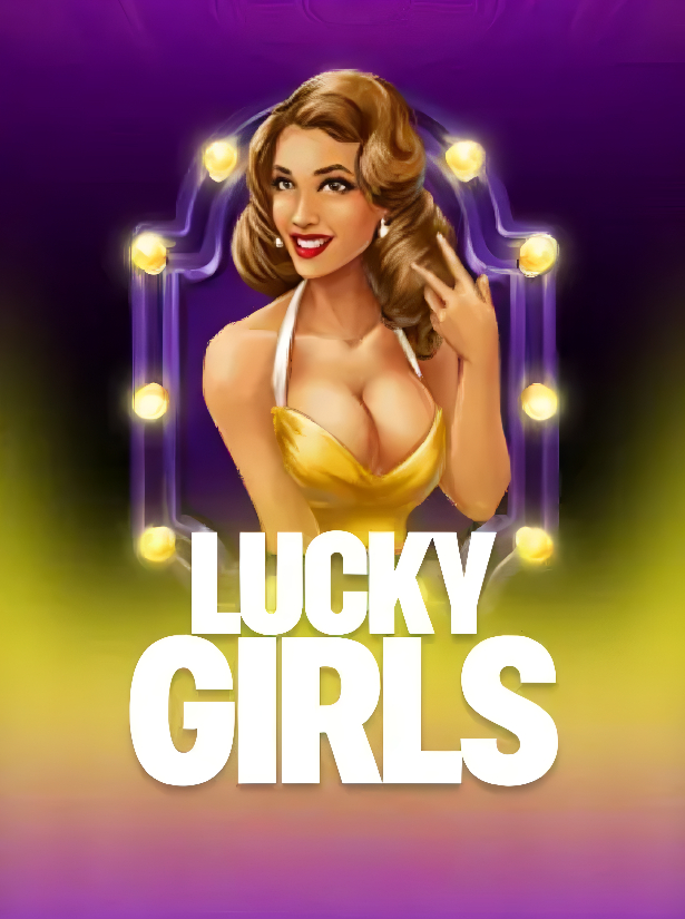 LuckyGirls