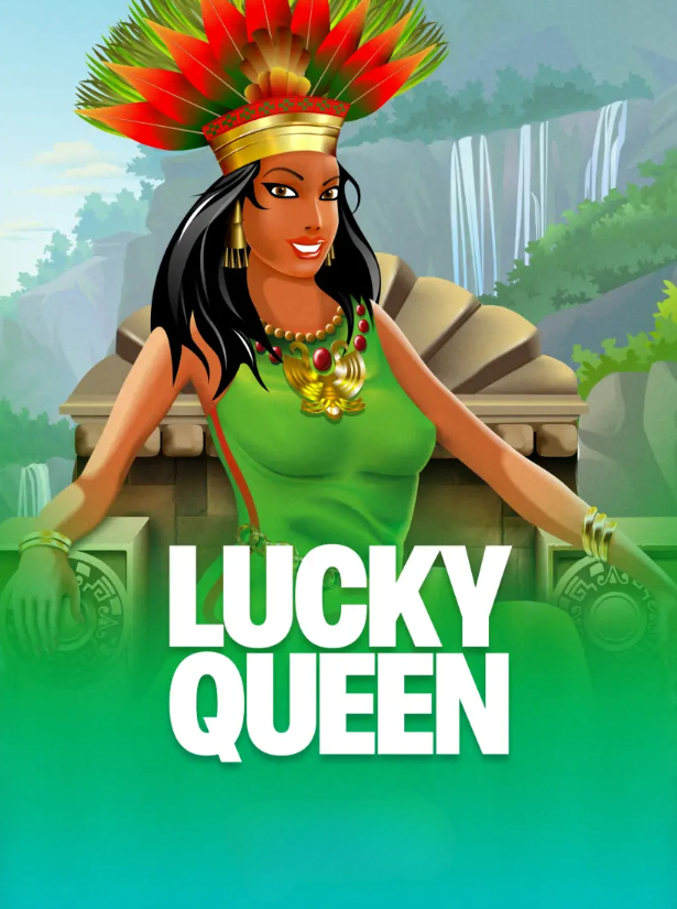 Lucky Queen