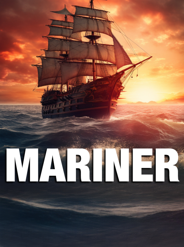 Mariner