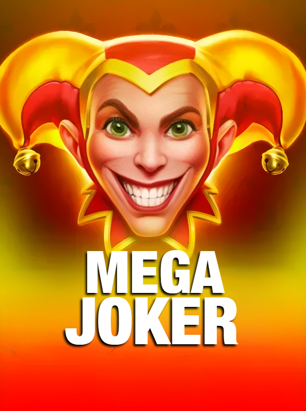 Mega Joker