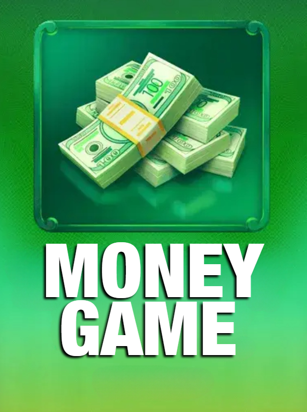 MoneyGame