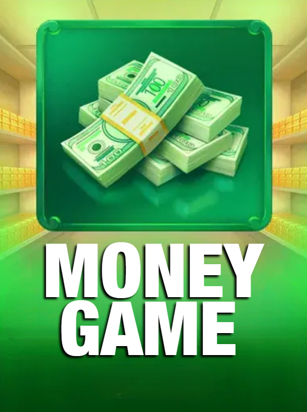 Money Game