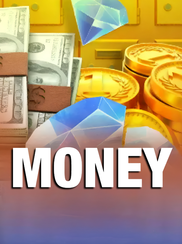 Money