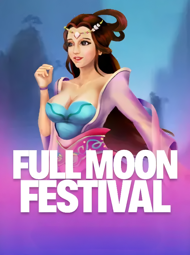 Moon Festival