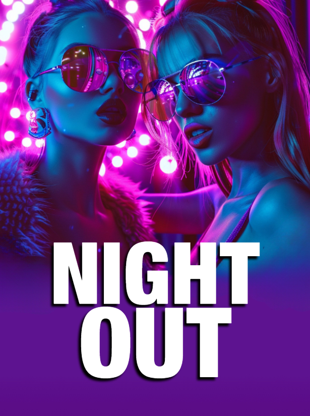 Night Out