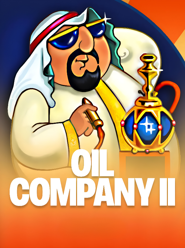 Oil Company II