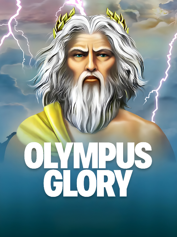 Olympus Glory