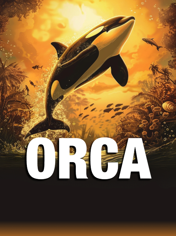 Orca