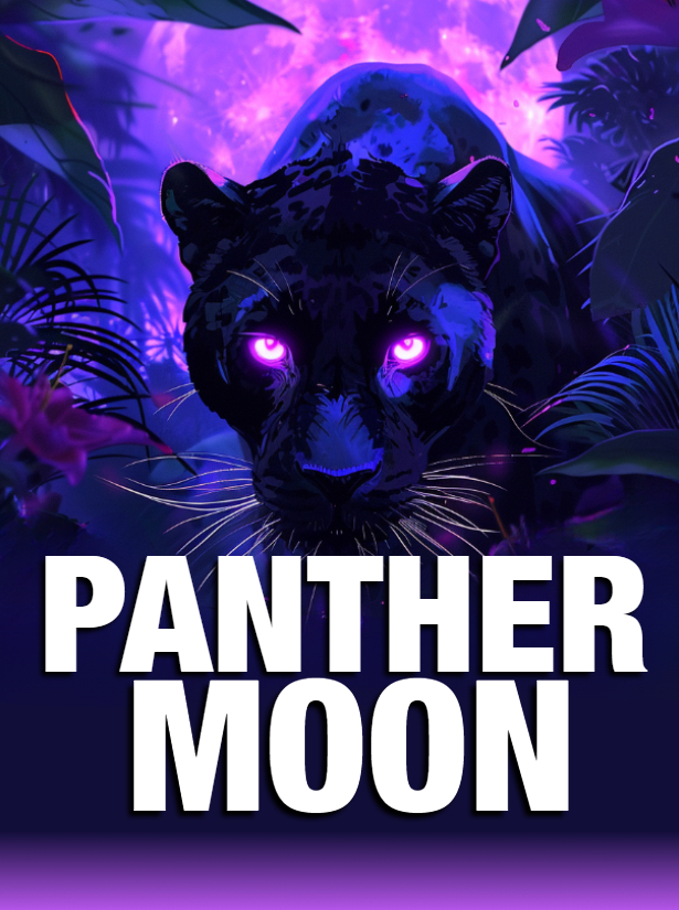 PantherMoon