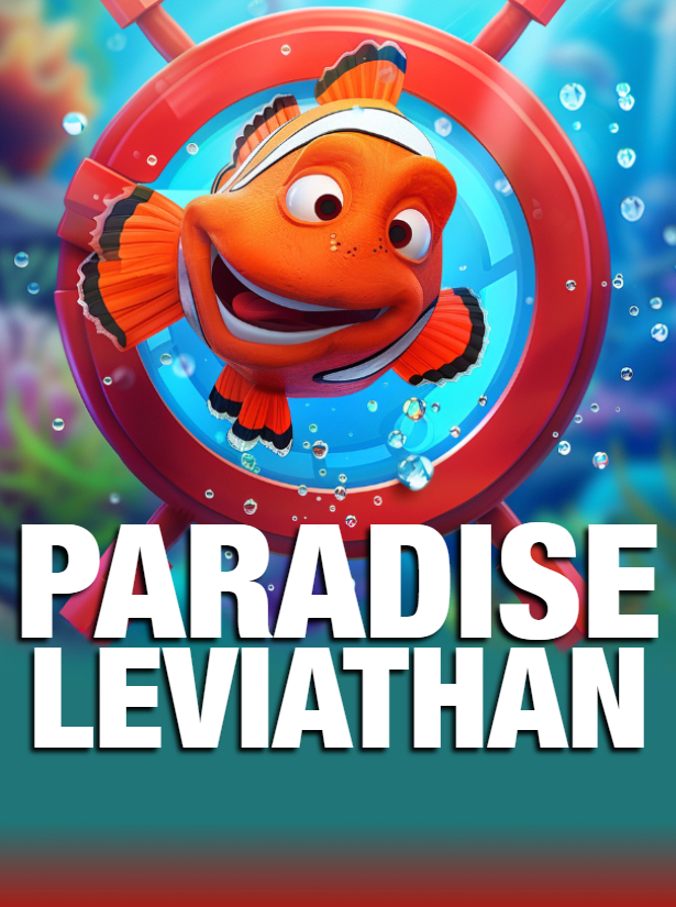 Paradise