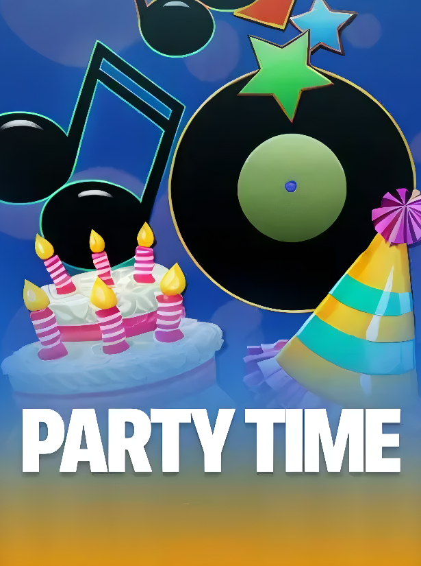 Party Time