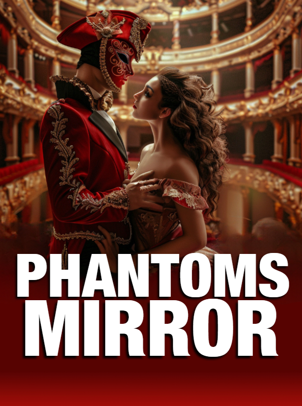 Phantoms Mirror