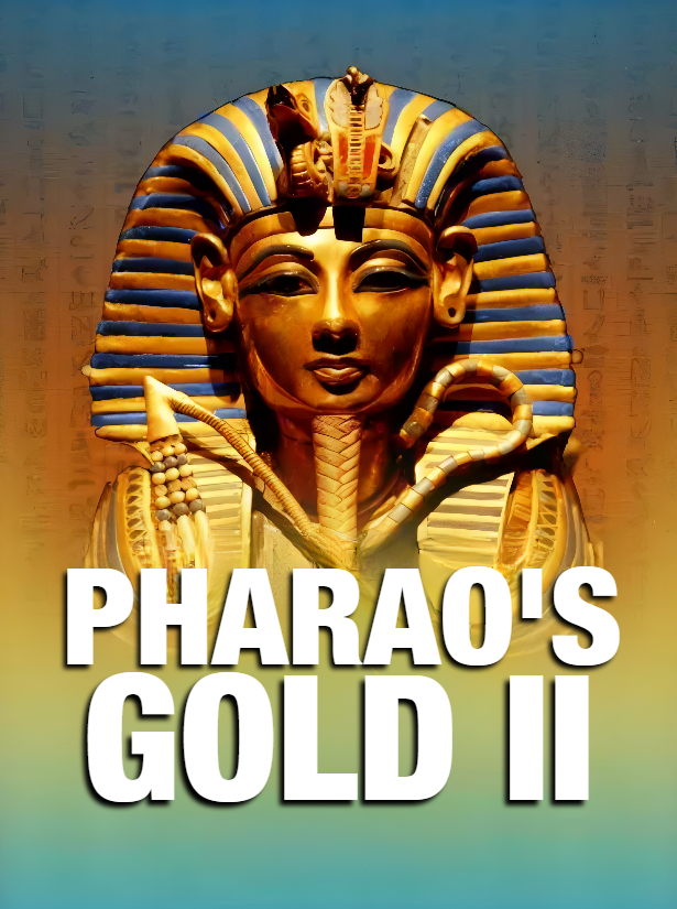 PharaonsGold2