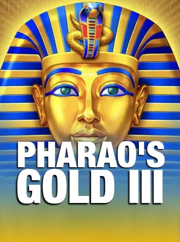 PharaonsGold3