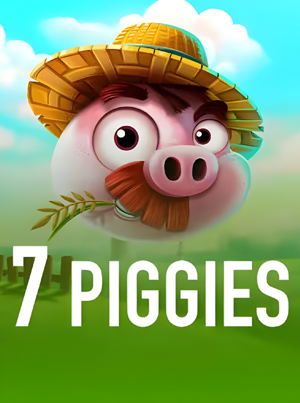 Piggie7