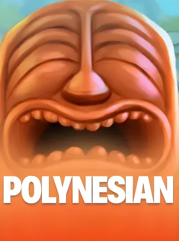 Polynesian