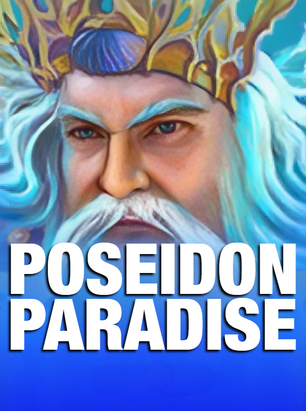 Poseidons Paradise