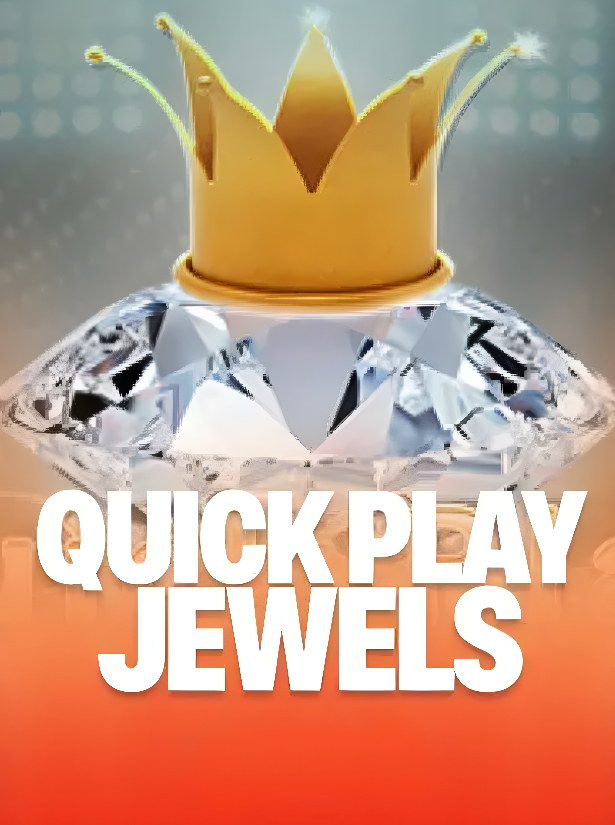 Quick Play Jewels