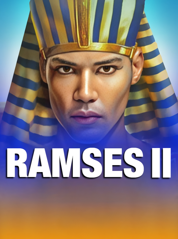 Ramses 2