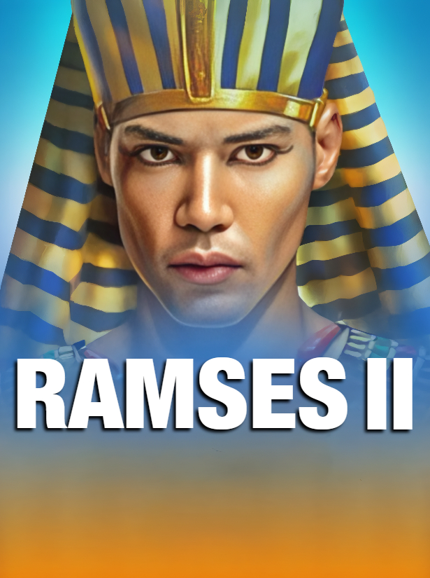 Ramses2DX