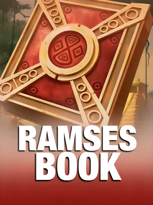 Ramses Book