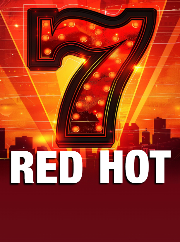RedHot