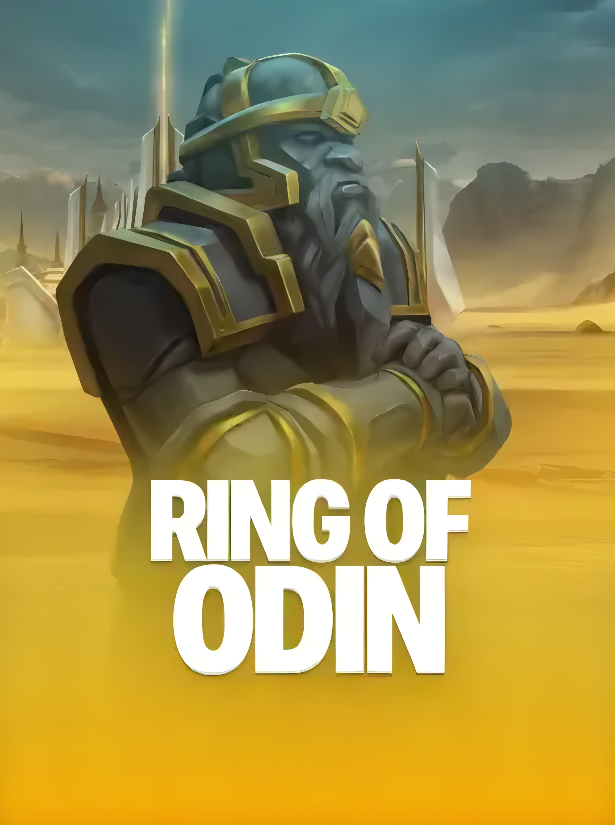 Ring of Odin