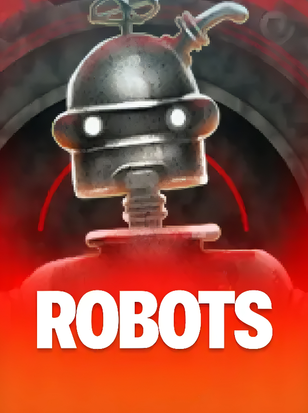 Robots