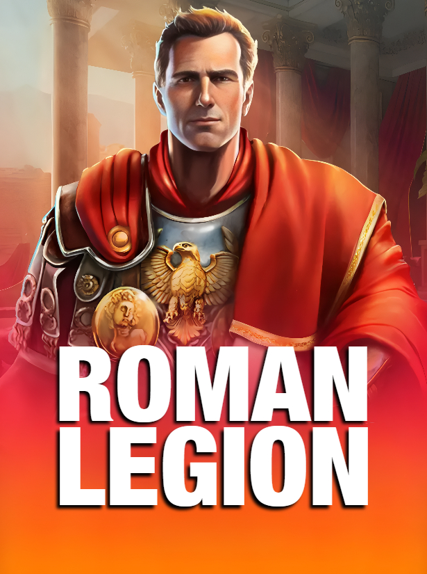 Roman Legion