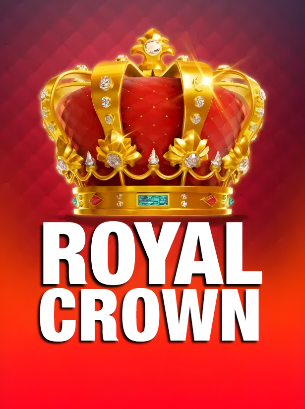 Royal Crown