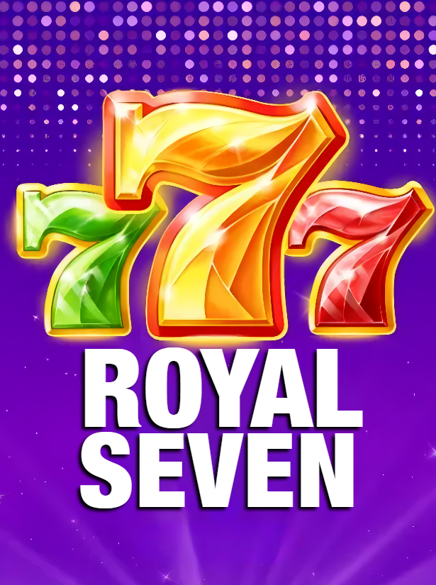 Royal Seven