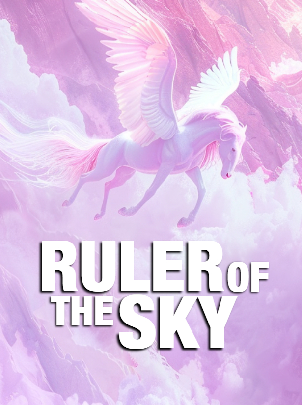 Ruler Of The Sky