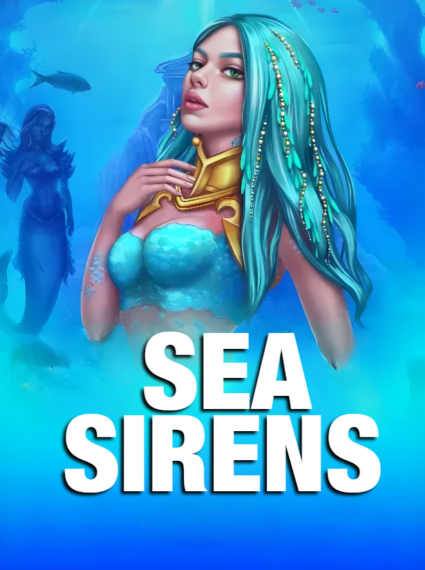 Sea Sirens
