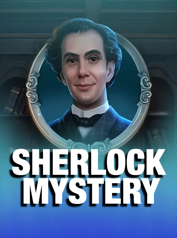 Sherlock Mystery
