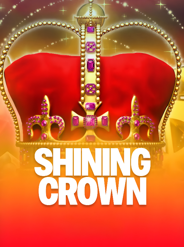 Shining Crown
