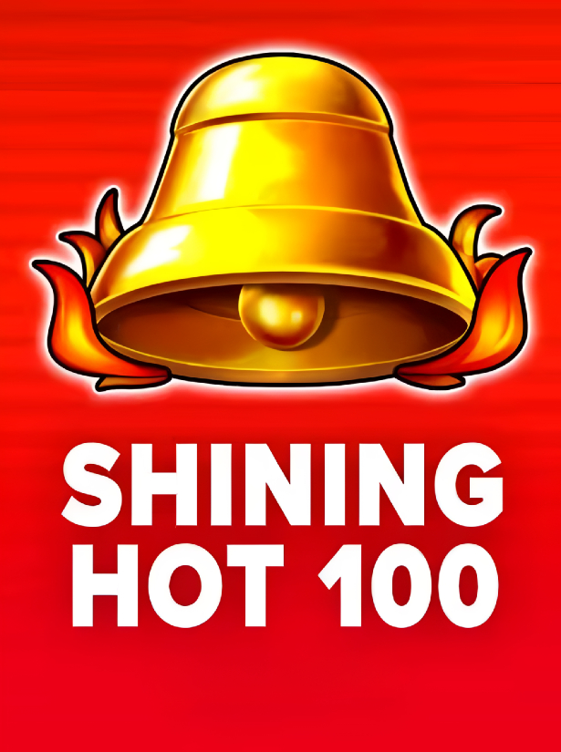Shining Hot M100