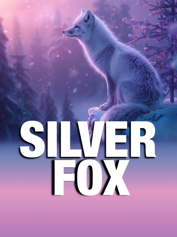 Silver Fox
