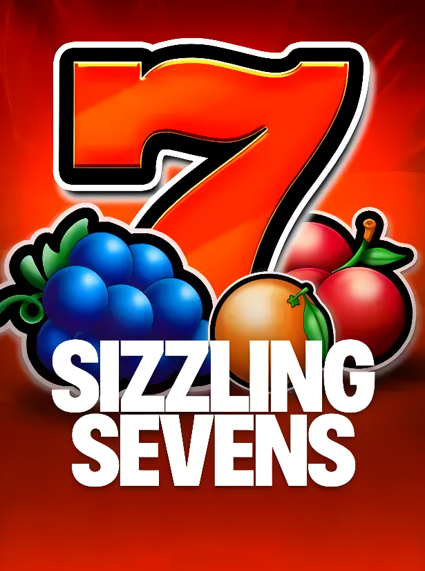 Sizzlin 7