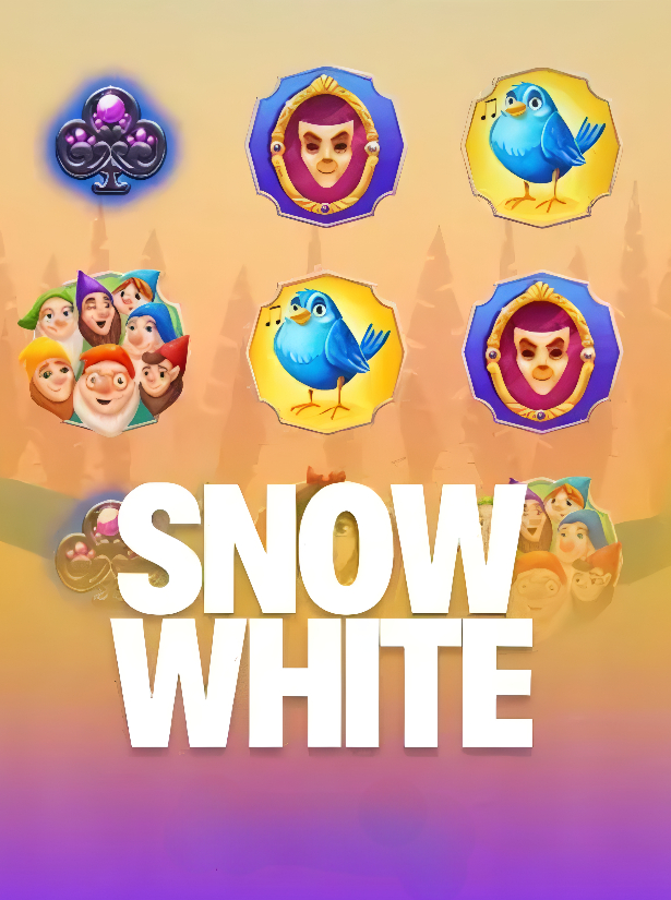 Snow White