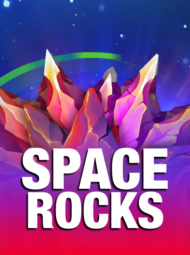 Space Rocks