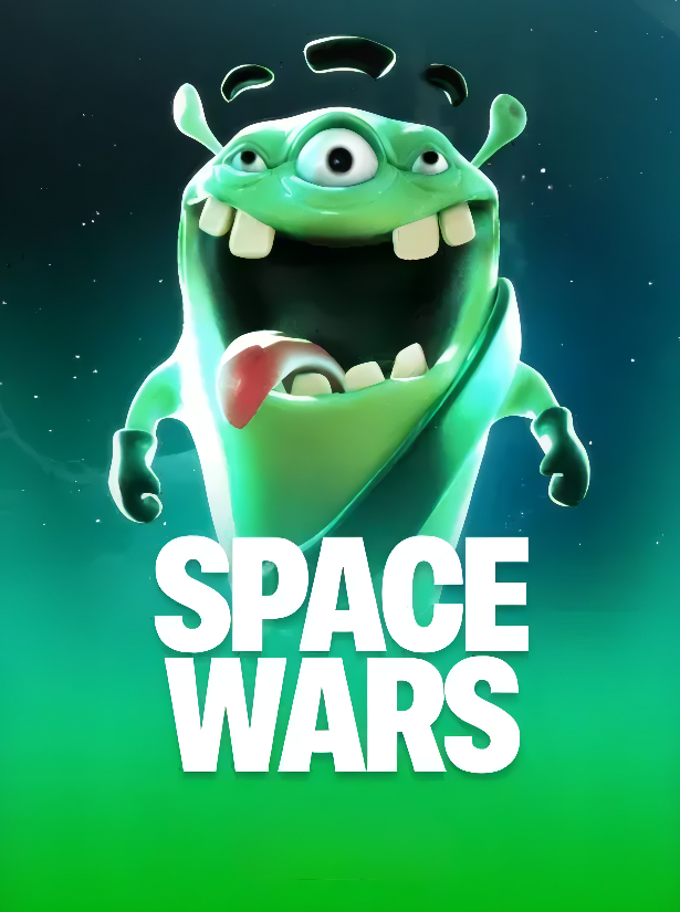 Space Wars