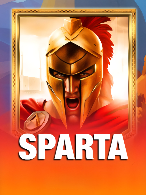 Sparta