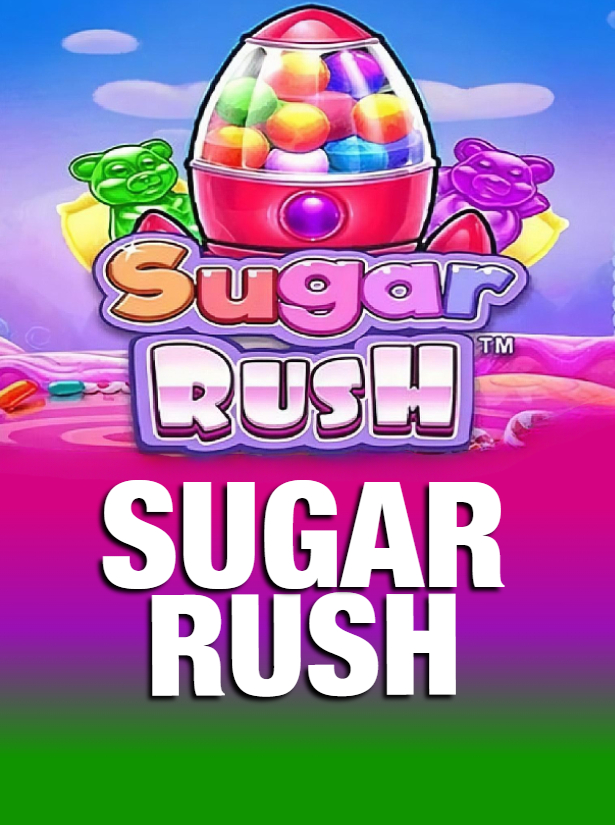 Sugar Rush