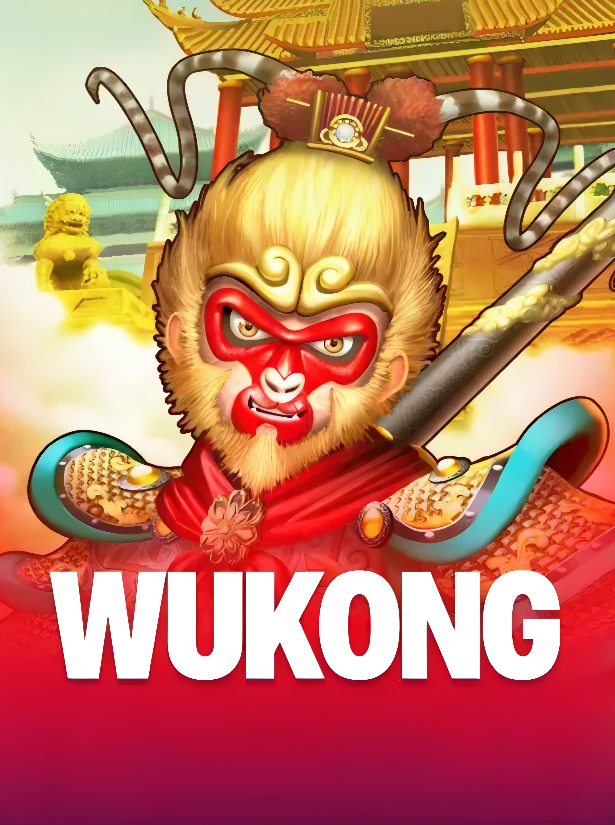 Sun Wukong