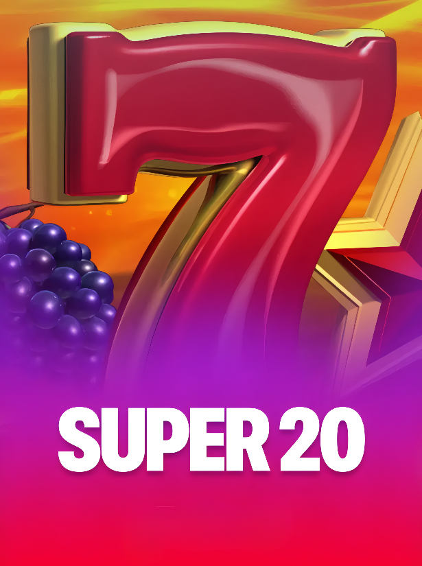 Super 20