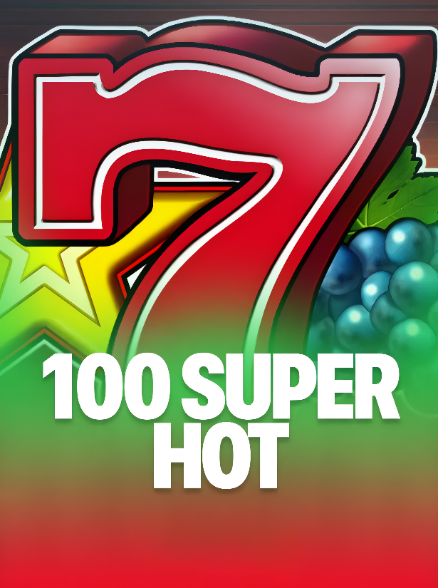 Super Hot 100