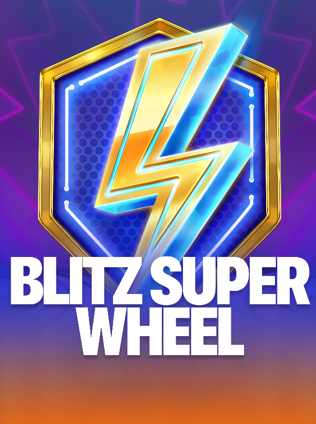 Super Wheel
