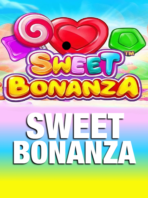 Sweet Bonanza