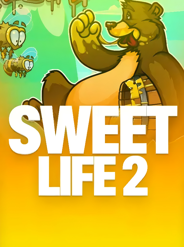 Sweet Life 2